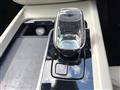 2023 Volvo V60