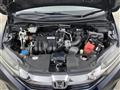 2015 Honda SHUTTLE HYBRID