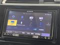 2015 Honda SHUTTLE HYBRID
