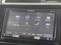 2015 Honda SHUTTLE HYBRID