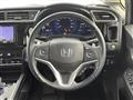 2015 Honda SHUTTLE HYBRID