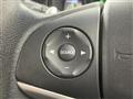 2015 Honda SHUTTLE HYBRID
