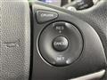 2015 Honda SHUTTLE HYBRID