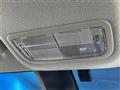 2015 Honda SHUTTLE HYBRID