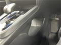 2015 Honda SHUTTLE HYBRID