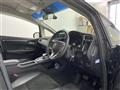 2015 Honda SHUTTLE HYBRID