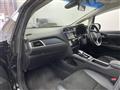 2015 Honda SHUTTLE HYBRID