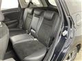 2015 Honda SHUTTLE HYBRID
