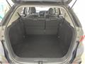 2015 Honda SHUTTLE HYBRID