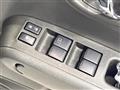 2015 Nissan Cube
