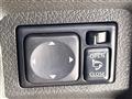 2015 Nissan Cube