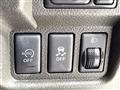 2015 Nissan Cube