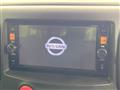 2015 Nissan Cube