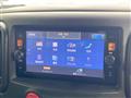 2015 Nissan Cube