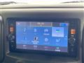2015 Nissan Cube