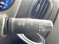 2015 Nissan Cube