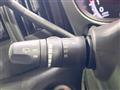 2015 Nissan Cube