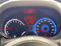 2015 Nissan Cube