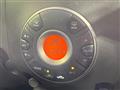 2015 Nissan Cube