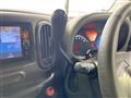 2015 Nissan Cube