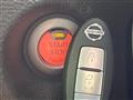 2015 Nissan Cube