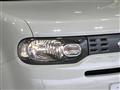 2015 Nissan Cube