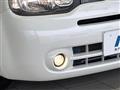 2015 Nissan Cube