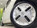 2015 Nissan Cube