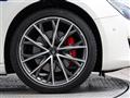2023 Maserati Ghibli