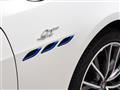 2023 Maserati Ghibli