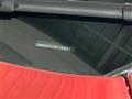 2016 Maserati Ghibli