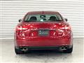 2016 Maserati Ghibli