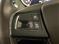2016 Maserati Ghibli