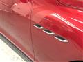 2016 Maserati Ghibli