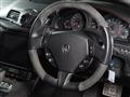 2020 Maserati Granturismo