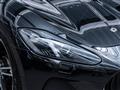 2018 Maserati Granturismo
