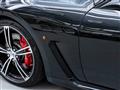 2018 Maserati Granturismo