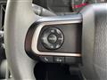 2022 Daihatsu Taft