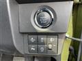2022 Daihatsu Taft