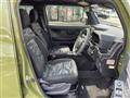 2022 Daihatsu Taft