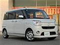 2019 Daihatsu Move Canbus
