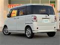 2019 Daihatsu Move Canbus