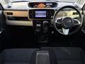 2019 Daihatsu Move Canbus