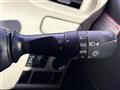 2019 Daihatsu Move Canbus