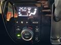 2019 Daihatsu Move Canbus