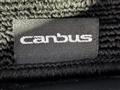 2019 Daihatsu Move Canbus