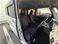 2019 Daihatsu Move Canbus