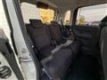 2019 Daihatsu Move Canbus