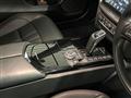 2020 Maserati Ghibli