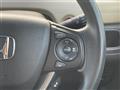 2018 Honda Freed
